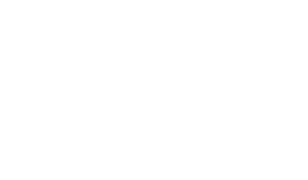 誰でも参加できる!